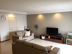 Blk 291A Compassvale Street (Sengkang), HDB 5 Rooms #116650512